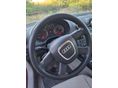 AUDI A3 2005/8 - 9