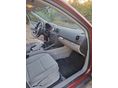AUDI A3 2005/8 - 10