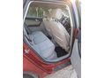 AUDI A3 2005/8 - 12