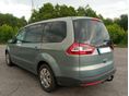 FORD GALAXY 2010 - 2