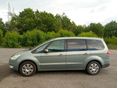 FORD GALAXY 2010 - 3
