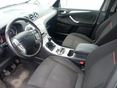 FORD GALAXY 2010 - 4