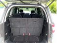 FORD GALAXY 2010 - 6