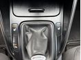 KIA CARENS 2017/4 - 9