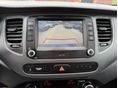 KIA CARENS 2017/4 - 7