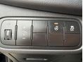 KIA CARENS 2017/4 - 8