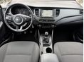 KIA CARENS 2017/4 - 5