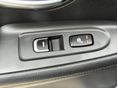 KIA CARENS 2017/4 - 10