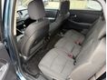 KIA CARENS 2017/4 - 6