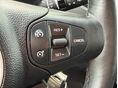 KIA CARENS 2017/4 - 11