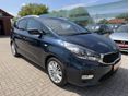 KIA CARENS 2017/4 - 3