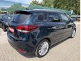 KIA CARENS 2017/4 - 4