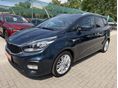 KIA CARENS 1.6 GDI EX Prémium 1.tulaj.teljes Kia szervizmúlt!!