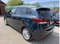 KIA CARENS 2017/4 - 2
