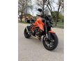 KTM 1390 SUPER DUKE R EVO Tech Pack