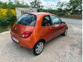 FORD KA 2003/6 - 3