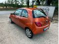 FORD KA 2003/6 - 4
