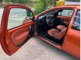 FORD KA 2003/6 - 5
