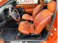 FORD KA 2003/6 - 6
