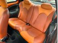FORD KA 2003/6 - 7