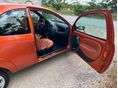 FORD KA 2003/6 - 8