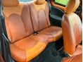 FORD KA 2003/6 - 9