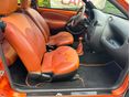 FORD KA 2003/6 - 10