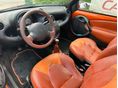 FORD KA 2003/6 - 11