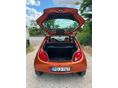 FORD KA 2003/6 - 12