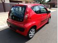 PEUGEOT 107 2010/5 - 3