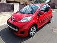 PEUGEOT 107 2010/5 - 4