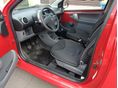 PEUGEOT 107 2010/5 - 7