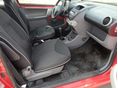 PEUGEOT 107 2010/5 - 8