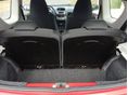 PEUGEOT 107 2010/5 - 11