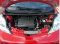 PEUGEOT 107 2010/5 - 13