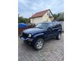 JEEP CHEROKEE 2002/8 - 2