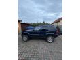 JEEP CHEROKEE 2002/8 - 3