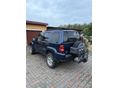 JEEP CHEROKEE 2002/8 - 4