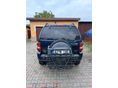 JEEP CHEROKEE 2002/8 - 5