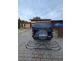 JEEP CHEROKEE 2002/8 - 6