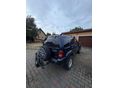 JEEP CHEROKEE 2002/8 - 7