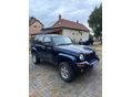 JEEP CHEROKEE 2002/8 - 9
