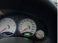 JEEP CHEROKEE 2002/8 - 10