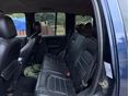 JEEP CHEROKEE 2002/8 - 12