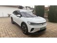 VOLKSWAGEN ID.4 77kWh Pro Prime
