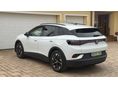 VOLKSWAGEN ID.4 2024/7 - 3
