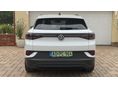 VOLKSWAGEN ID.4 2024/7 - 5