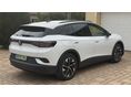 VOLKSWAGEN ID.4 2024/7 - 4