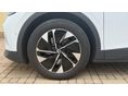 VOLKSWAGEN ID.4 2024/7 - 6