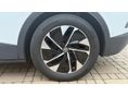 VOLKSWAGEN ID.4 2024/7 - 7